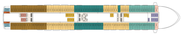 Princess Cruises Ruby Princess Deck 9.png
